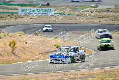 media/May-04-2025-Lucky Dog Racing (Sun) [[21629467aa]]/Turn 4 (10-1045am)/Turn 3/